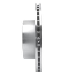 R1 CONCEPTS 63131067L