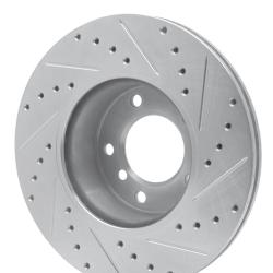 R1 CONCEPTS 63131067L