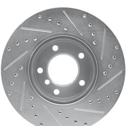 DYNAMIC FRICTION 63131067L