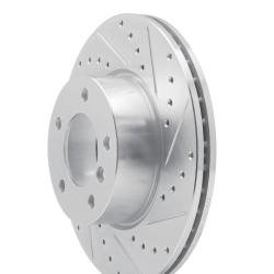 R1 CONCEPTS 63131067R