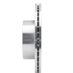 R1 CONCEPTS 63131067R