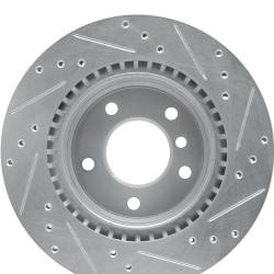 DYNAMIC FRICTION 63131068L