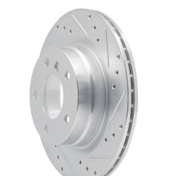 R1 CONCEPTS 63131068R