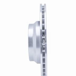 R1 CONCEPTS 63131069L