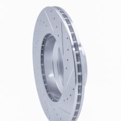 R1 CONCEPTS 63131069L