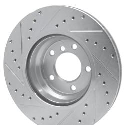 R1 CONCEPTS 63131069R