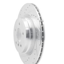 R1 CONCEPTS 63131070L