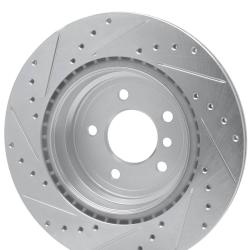 R1 CONCEPTS 63131070R