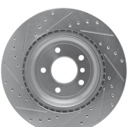 DYNAMIC FRICTION 63131070R