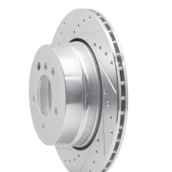 R1 CONCEPTS 63131075L