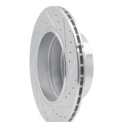 R1 CONCEPTS 63131075L