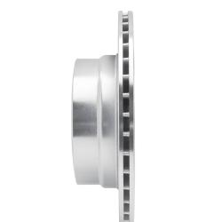 R1 CONCEPTS 63131075R