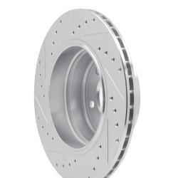 R1 CONCEPTS 63131075R