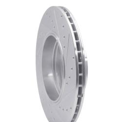 R1 CONCEPTS 63131076L