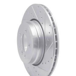 R1 CONCEPTS 63131076R