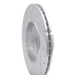 R1 CONCEPTS 63131076R