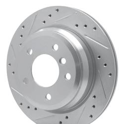 R1 CONCEPTS 63131081L