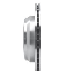 R1 CONCEPTS 63131081L