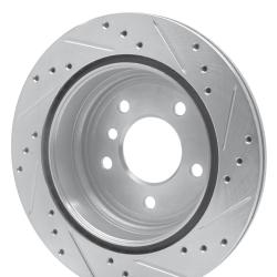 R1 CONCEPTS 63131081L