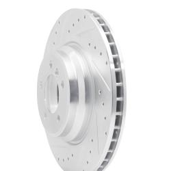 R1 CONCEPTS 63131082L