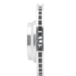 R1 CONCEPTS 63131082L