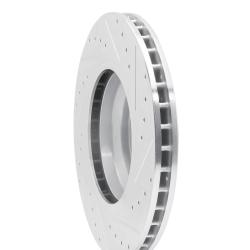 R1 CONCEPTS 63131082L