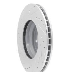 R1 CONCEPTS 63131082R