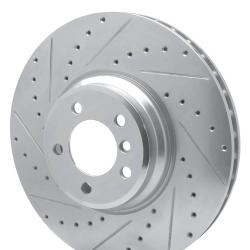 R1 CONCEPTS 63131083L