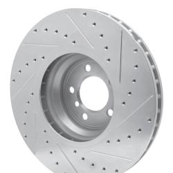 R1 CONCEPTS 63131083L