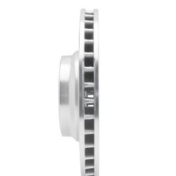 R1 CONCEPTS 63131083R