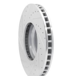 R1 CONCEPTS 63131083R