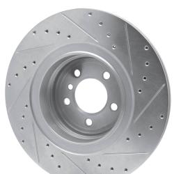 R1 CONCEPTS 63131084L