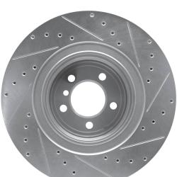 DYNAMIC FRICTION 63131084L