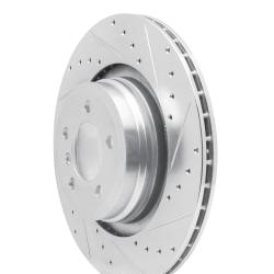 R1 CONCEPTS 63131084R