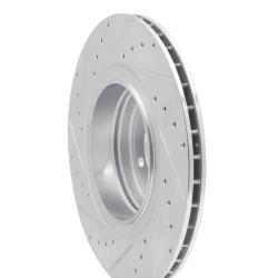 R1 CONCEPTS 63131084R