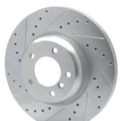 R1 CONCEPTS 63131085L