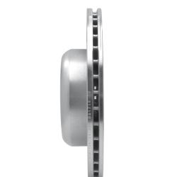 R1 CONCEPTS 63131085L