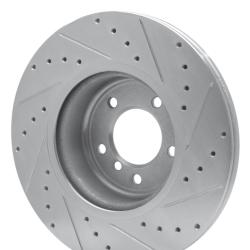 R1 CONCEPTS 63131085L