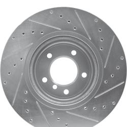 DYNAMIC FRICTION 63131085L