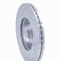 R1 CONCEPTS 63131085R