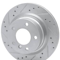 R1 CONCEPTS 63131088L