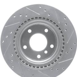 DYNAMIC FRICTION 63131088L