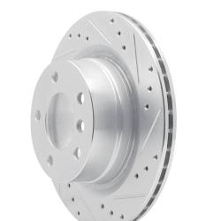 R1 CONCEPTS 63131088R