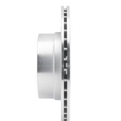 R1 CONCEPTS 63131088R