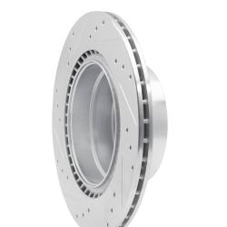 R1 CONCEPTS 63131088R