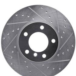 R1 CONCEPTS WGTH131077