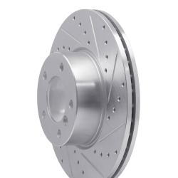 R1 CONCEPTS 63131089R