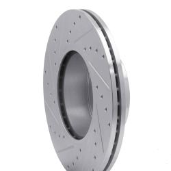 R1 CONCEPTS 63131089R