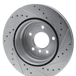 R1 CONCEPTS 63131090L