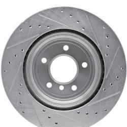 R1 CONCEPTS 63131090L